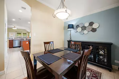 14310 Brody Falls Court, Houston, TX 77044 - Photo 8