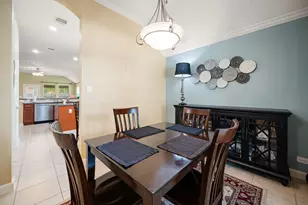 14310 Brody Falls Ct, Houston, TX 77044 - Photo 8