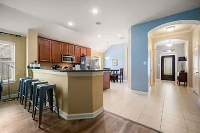 14310 Brody Falls Court, Houston, TX 77044 - Photo 18