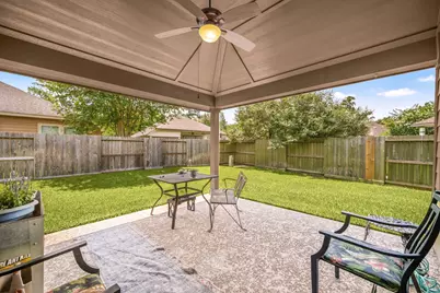 14310 Brody Falls Court, Houston, TX 77044 - Photo 38