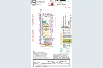 1423 Girasol Street, Magnolia, TX 77354 - Photo 4