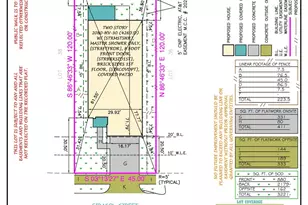 1423 Girasol St, Magnolia, TX 77354 - Photo 4