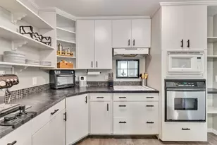 11657 Sabo Rd, Houston, TX 77089 - Photo 18