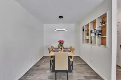 11657 Sabo Road, Houston, TX 77089 - Photo 10