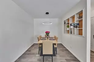 11657 Sabo Rd, Houston, TX 77089 - Photo 10