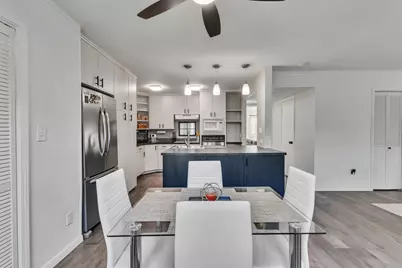 11657 Sabo Road, Houston, TX 77089 - Photo 14