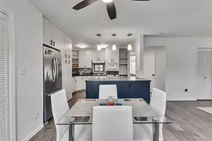 11657 Sabo Rd, Houston, TX 77089 - Photo 14