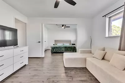 11657 Sabo Road, Houston, TX 77089 - Photo 24