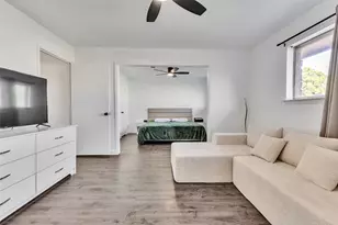 11657 Sabo Rd, Houston, TX 77089 - Photo 24