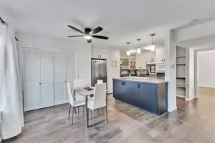 11657 Sabo Rd, Houston, TX 77089 - Photo 16