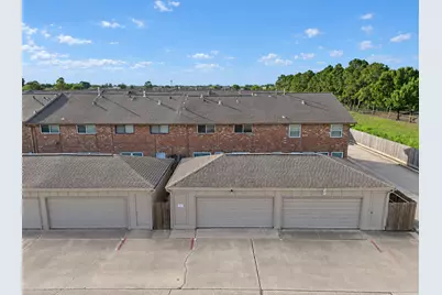 11657 Sabo Road, Houston, TX 77089 - Photo 36