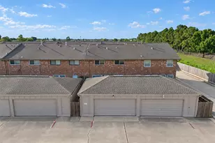 11657 Sabo Rd, Houston, TX 77089 - Photo 36