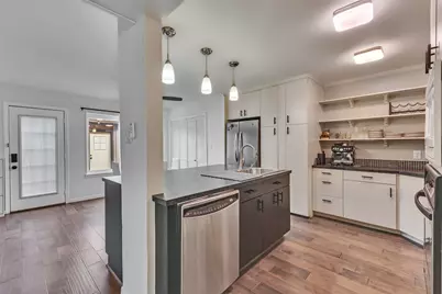 11657 Sabo Road, Houston, TX 77089 - Photo 20