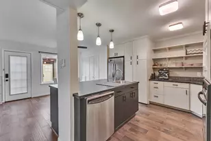 11657 Sabo Rd, Houston, TX 77089 - Photo 20