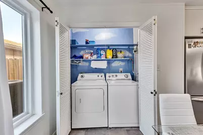 11657 Sabo Road, Houston, TX 77089 - Photo 22