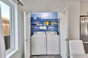 11657 Sabo Rd, Houston, TX 77089 - Photo 22