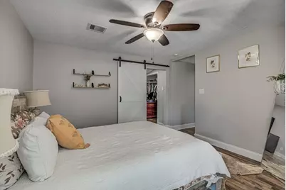 302 E Kay Street, Dayton, TX 77535 - Photo 26