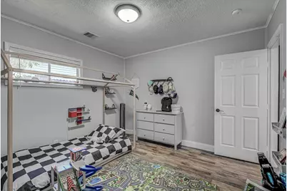 302 E Kay Street, Dayton, TX 77535 - Photo 40