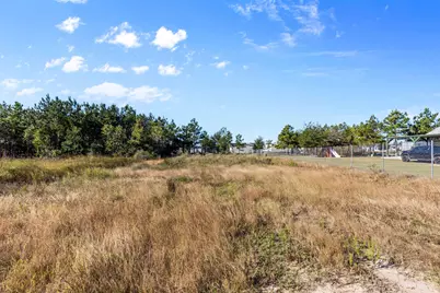 2018 Road 5500, Cleveland, TX 77327 - Photo 2