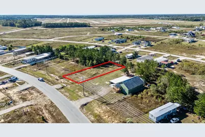 2018 Road 5500, Cleveland, TX 77327 - Photo 1