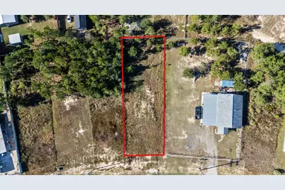 2018 Road 5500, Cleveland, TX 77327 - Photo 6