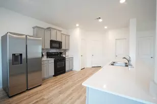 22691 Malvicino Dr, New Caney, TX 77357 - Photo 4