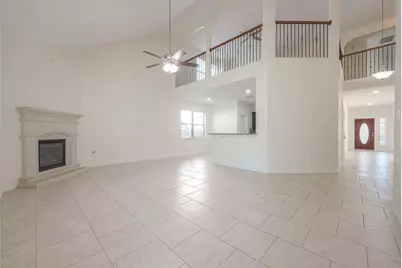 5922 Aspen Farms Lane, Sugar Land, TX 77479 - Photo 10