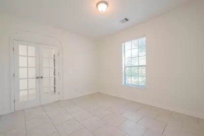 5922 Aspen Farms Lane, Sugar Land, TX 77479 - Photo 6