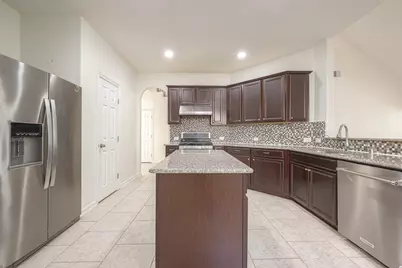5922 Aspen Farms Lane, Sugar Land, TX 77479 - Photo 20