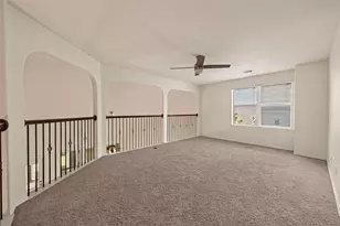 5922 Aspen Farms Ln, Sugar Land, TX 77479 - Photo 24