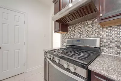 5922 Aspen Farms Lane, Sugar Land, TX 77479 - Photo 18