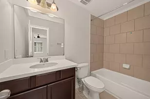 5922 Aspen Farms Ln, Sugar Land, TX 77479 - Photo 32
