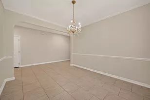 5922 Aspen Farms Ln, Sugar Land, TX 77479 - Photo 10