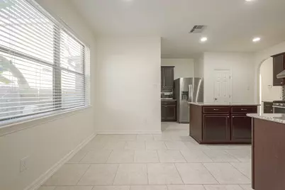 5922 Aspen Farms Lane, Sugar Land, TX 77479 - Photo 16