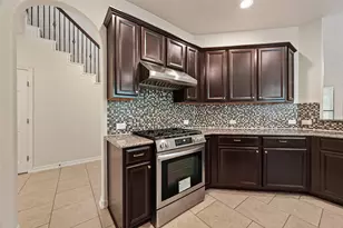 5922 Aspen Farms Ln, Sugar Land, TX 77479 - Photo 18