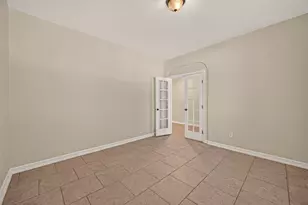 5922 Aspen Farms Ln, Sugar Land, TX 77479 - Photo 8