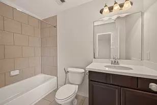 5922 Aspen Farms Ln, Sugar Land, TX 77479 - Photo 28