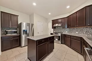 5922 Aspen Farms Ln, Sugar Land, TX 77479 - Photo 20