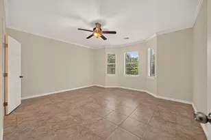 5922 Aspen Farms Ln, Sugar Land, TX 77479 - Photo 36