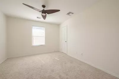 5922 Aspen Farms Lane, Sugar Land, TX 77479 - Photo 26