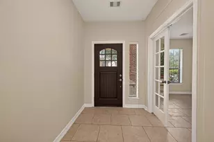 5922 Aspen Farms Ln, Sugar Land, TX 77479 - Photo 6