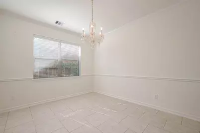 5922 Aspen Farms Lane, Sugar Land, TX 77479 - Photo 4