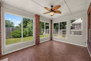 5922 Aspen Farms Ln, Sugar Land, TX 77479 - Photo 44