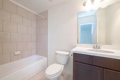 5922 Aspen Farms Lane, Sugar Land, TX 77479 - Photo 24