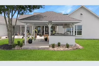 9500 Osr, Midway, TX 75852 - Photo 30