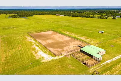 9500 Osr, Midway, TX 75852 - Photo 38