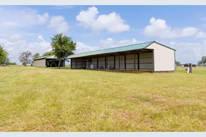 9500 Osr, Midway, TX 75852 - Photo 40