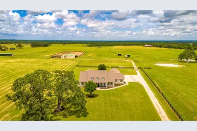 9500 Osr, Midway, TX 75852 - Photo 48