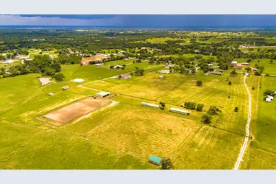 9500 Osr, Midway, TX 75852 - Photo 50