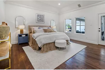 9500 Osr, Midway, TX 75852 - Photo 12